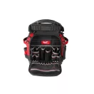 MILWAUKEE Profi-Werkzeugtasche, geschlossen 380 mm PACKOUT