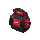MILWAUKEE Profi-Werkzeugtasche, geschlossen 380 mm PACKOUT