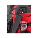 MILWAUKEE Profi-Werkzeugtasche, geschlossen 380 mm PACKOUT