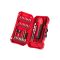 MILWAUKEE Shockwave 35-teiliges Bohrer- und Schraubendreher-Set Shockwave™