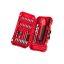 MILWAUKEE Shockwave 35-teiliges Bohrer- und Schraubendreher-Set Shockwave™