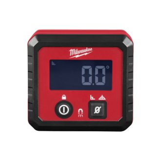 MILWAUKEE Digitaler Winkelmesser