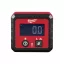 MILWAUKEE Digitaler Winkelmesser