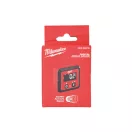 MILWAUKEE Digitaler Winkelmesser