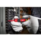 MILWAUKEE 10-in-1 isolierter Multi-Bit-Schraubendreher Satz