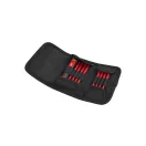 MILWAUKEE Isolierter Präzisionsschraubendreher-Satz 8 in 1