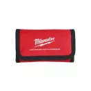 MILWAUKEE Isolierter Präzisionsschraubendreher-Satz 8 in 1