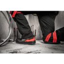 MILWAUKEE Sicherheitsschuhe FLEXTRED Größe 47 S1PS 1L110133 ESD FO SR