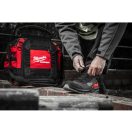 MILWAUKEE Sicherheitsschuhe mit hohen Absätzen FLEXTRED Größe 43 S1PS 1M110133 ESD FO SR