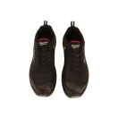 MILWAUKEE Sicherheitsschuhe FLEXTRED Größe 43 S3S 1L110133 ESD SC FO SR