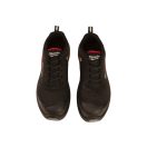 MILWAUKEE Sicherheitsschuhe FLEXTRED Größe 46 S3S 1L110133 ESD SC FO SR