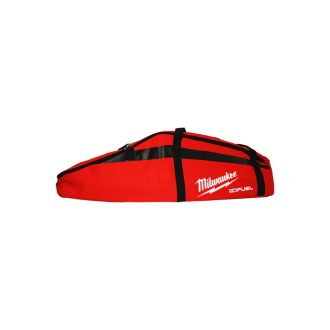 MILWAUKEE Tasche für M18 Kettensägen