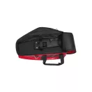 MILWAUKEE Tasche für M18 Kettensägen