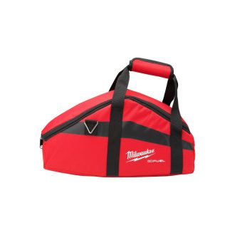 MILWAUKEE Tasche für Astkettensägen M12/18
