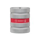 MILWAUKEE Rohrabschneider für Stahl, Kunststoff, Alu, Kupferrohre 6-35 mm