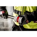 MILWAUKEE Rohrschneider Stahl, Kunststoff, Alu, Kupferrohre 10-54 mm