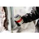 MILWAUKEE Rohrschneider Stahl, Kunststoff, Alu, Kupferrohre 10-54 mm