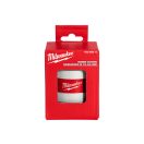 MILWAUKEE Rohrschneider Stahl, Kunststoff, Alu, Kupferrohre 10-54 mm