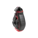 MILWAUKEE Maurerschnur blau mit Kreidepulver 30 m (Linienbreite 1,5 mm)