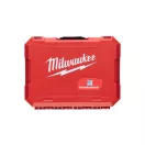 MILWAUKEE Spiralbohrer-Set 25-teilig 1-13 mm HSS-G