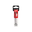 MILWAUKEE Konischer Senker für Metall HSS 20,5 mm