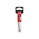 MILWAUKEE Konischer Senker für Metall HSS CO 10,4 mm