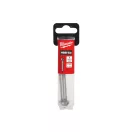 MILWAUKEE Kegelsenker für Metall HSS CO 16,5 mm