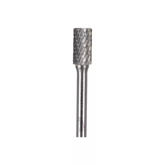 MILWAUKEE Hartmetall-Turbofräser B - Zylindrisch 6x10 mm