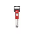 MILWAUKEE Hartmetall-Turbobohrer D - Kugel 6x12,7 mm