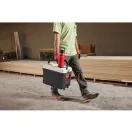 MILWAUKEE Wasserflasche Rot 532 ml PACKOUT™