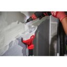 MILWAUKEE Staubabsaugung AIR-TIP™