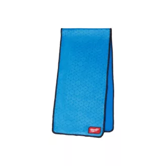 MILWAUKEE Kühlhandtuch Mikrofaser