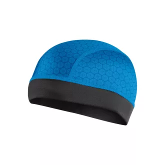 MILWAUKEE Kühlmütze