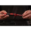 MILWAUKEE 27 in 1 Präzisions-Multi-Bit-Schraubendreher