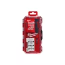 MILWAUKEE 39-in-1 Präzisions-Multi-Bit-Schraubendreherset