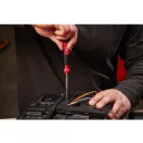 MILWAUKEE 39-in-1 Präzisions-Multi-Bit-Schraubendreherset