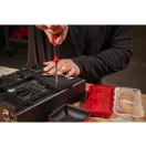MILWAUKEE 39-in-1 Präzisions-Multi-Bit-Schraubendreherset