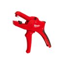 MILWAUKEE Automatische Abisolierzange