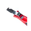 MILWAUKEE Automatische Abisolierzange