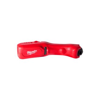 MILWAUKEE 4-in-1 Abisolierzange