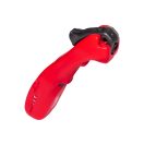 MILWAUKEE 4-in-1 Abisolierzange