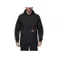 MILWAUKEE Freeflex™ Softshell Kapuzenjacke schwarz M