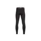 MILWAUKEE WORKSKIN™ Thermo-Unterwäsche Lange Hose schwarz L