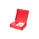 MILWAUKEE Weihnachtsset