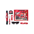 MILWAUKEE Weihnachtsset