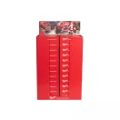 MILWAUKEE Weihnachtsset