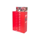 MILWAUKEE Weihnachtsset