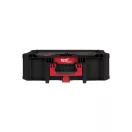 MILWAUKEE Organizer mit herausziehbaren Stauraumfächern PACKOUT™