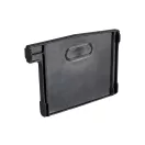 MILWAUKEE Organizer mit herausziehbaren Stauraumfächern PACKOUT™