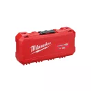 MILWAUKEE Bit- und Steckschlüssel-Set 38-teilig 1/4"